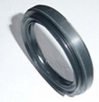 Driving-Shaft Oil Seal