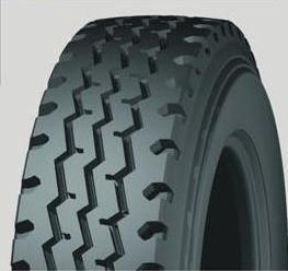 12.00R20 Tyre