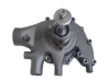 QB43(0682260) Vehicle Water Pump