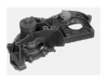 QB44(98415831) Vehicle Water Pump