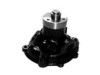 QB23(93191101) Vehicle Water Pump