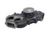 QB9(51. 06500- 6426) Vehicle Water Pump