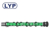 Camshaft Manufacturer