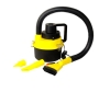 Car Vacuum Cleaner 12V DC