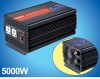 PIC-3000Max DC/AC POWER INVERTER