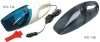 12 Volt Car Vacuum Cleaner