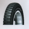 Bias Truck Tyre