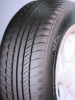 PCR Tyre Manufacturer