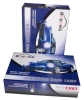 Export Box(E) Hid Xenon Kit