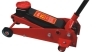 Hydraulic Floor  Jack