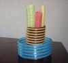 Pvc Suction  Hose