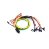 Trailer Wiring Harness