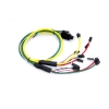 Trailer Wiring Harness