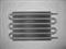 Transmission Oil Cooler