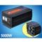 5000W DC/AC Power Inverter