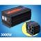 3000W DC/AC Power Inverter