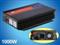 1000W DC/AC Power Inverte