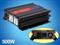 500W DC/AC Power Inverter