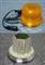 12V Car Warning LED  Light