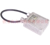 HID-1089 Auto Ballast