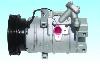 10S17 JSD13-17003  Car Compressor