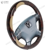 Car Steering Wheel Cover