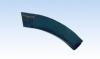 Narrow V-Belt