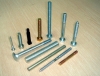 Hex Bolt