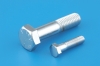 Hex Bolt 