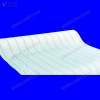 Filter Fabric Monofilament Filter Fabric