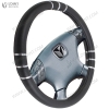 Auto Steering Wheel Cover