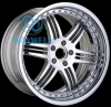 Alloy Wheel Rim  