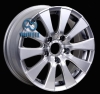 ALLOY Wheel