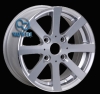 ALLOY Wheel   