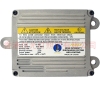 HID-1105 Auto  Ballast