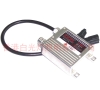 Hid-1088 White Ballast