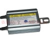 HID-0908 Auto Ballast