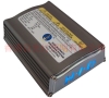 HID-0906 Auto Ballast