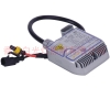 HID-1100 Auto  Ballast