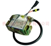 35w Hid-1100 Colorful Auto Ballast