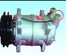 TM14/JSD01-15014 Car A/C Compressor