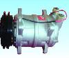 JSD01-15014 Car A/C Compressor