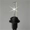 H8 Xenon Lamp