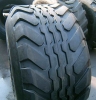 Implement Tyre 5. 50 / 60