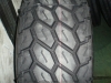 Radial Tbr Tyres