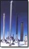Engine Valves