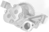 Automotive Oil Pump