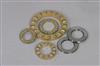 Needle Roller Bearing