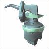 KAMAZ DONGFENG Oil Pump