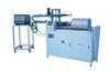 Hdaf Horizontal Gluing Machine